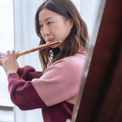 Gallery musician template gallery img b 2